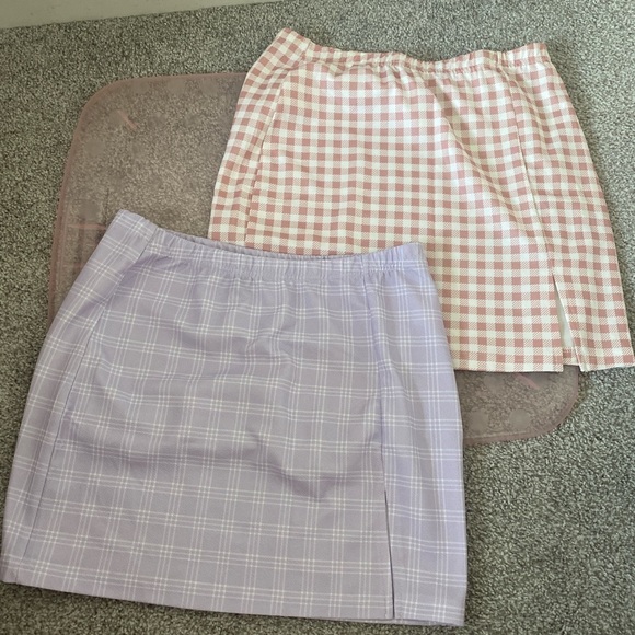 Shein Summer Bundle!! - Picture 4 of 4